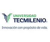Universidad Tecmilenio Online