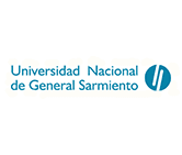 Universidad Nacional General Sarmiento Posgrados