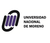 Universidad Nacional de Moreno