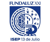 ISEP 13 de Julio - FUNDALUZ XXI