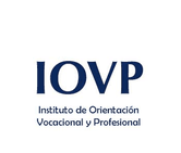 Instituto de Orientación Vocacional y Profesional UMSA