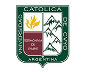 Universidad Católica de Cuyo