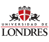 Universidad de Londres