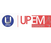 Universidad privada del Estado de México