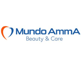 Mundo Amma