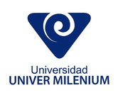 Universidad Univer Milenium