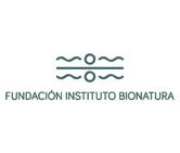 Instituto Bionatura