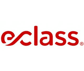 EClass