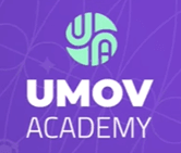 UMOV Academy - Universidad en Línea