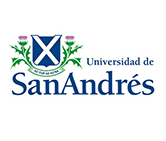 Universidad de San Andrés