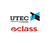Eclass UTEC