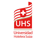 Universidad Hotelera Suiza