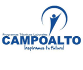 Politécnico Campo Alto