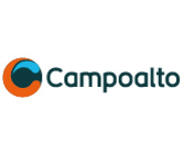 Politécnico Campoalto