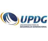 Universidad para el Desarrollo Generacional