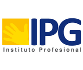Instituto Profesional IPG