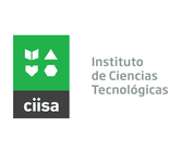 Instituto Profesional CIISA