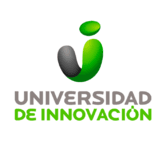 Universidad de Innovación