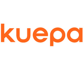 Kuepa Colombia