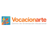 Vocacionarte - Centro de Orientación Vocacional