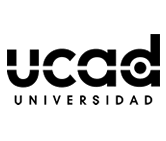 Universidad UCAD