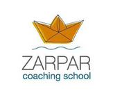 Zarpar Coaching School