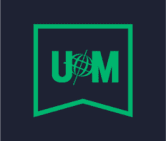 Universidad Meridiano