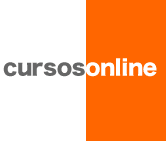 CursosOnline