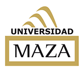 Universidad Maza