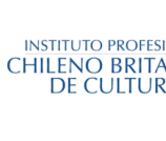 Instituto Profesional Chileno Británico de Cultura
