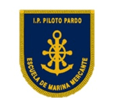 Instituto Profesional Escuela Marina Mercante Piloto Pardo