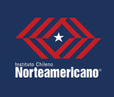 Instituto Profesional Chileno Norteamericano