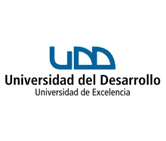 Universidad del Desarrollo
