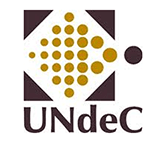 Universidad Nacional de Chilecito