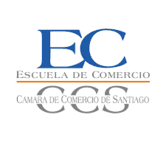 Centro de Formación Técnica Cámara de Comercio de Santiago