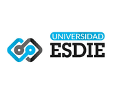 Escuela Superior de Desarrollo e Innovación Empresarial