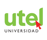 Universidad Tecnológica Latinoamericana en Línea Colombia