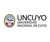 Universidad Nacional de Cuyo