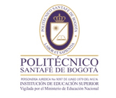 Politécnico Santafé de Bogotá