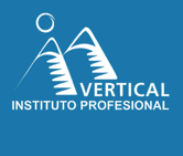 Instituto Profesional Vertical