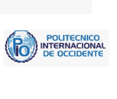 Politécnico Internacional de Occidente