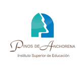 Instituto Superior de Educación Pinos de Anchorena