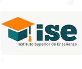 Instituto Superior de Enseñanza
