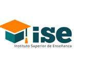 Instituto Superior de Enseñanza