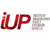 Instituto Universitario Puebla