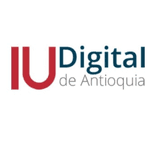 Institución Universitaria Digital de Antioquia