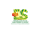 Escuela de Salud San Pedro Claver