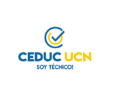 Centro de Educación y Capacitación de la Universidad Católica del Norte