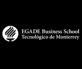 Business School Tecnológico de Monterrey