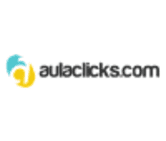 Aulaclicks